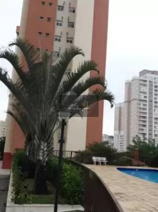 Imagem Apartamento com 3 Quartos à Venda, 77 m² em Parada Inglesa - São Paulo