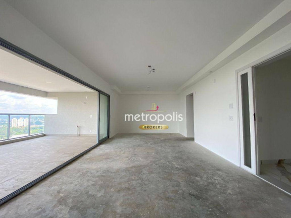 Imagem Apartamento com 3 Quartos à Venda, 155 m² em Santo Amaro - São Paulo Imagem Apartamento com 3 Quartos à Venda, 155 m² em Santo Amaro - São Paulo