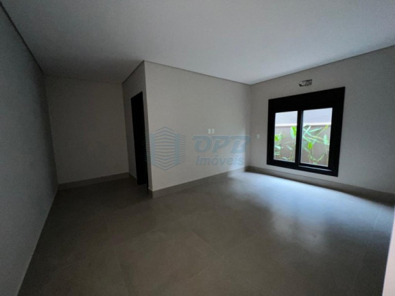 Imagem Casa à Venda, 367 m² em Vila Do Golf - Ribeirão Preto Imagem Casa à Venda, 367 m² em Vila Do Golf - Ribeirão Preto