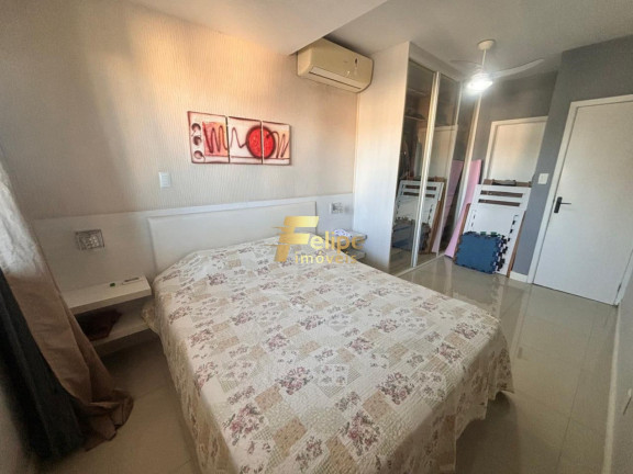 Imagem Imóvel com 3 Quartos à Venda, 130 m² em Mata Da Praia - Vitória Imagem Imóvel com 3 Quartos à Venda, 130 m² em Mata Da Praia - Vitória