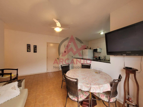 Imagem Apartamento com 2 Quartos à Venda, 65 m² em Praia Grande - Ubatuba Imagem Apartamento com 2 Quartos à Venda, 65 m² em Praia Grande - Ubatuba