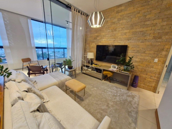 Imagem Imóvel com 3 Quartos à Venda, 145 m² em Horto Florestal - Salvador Imagem Imóvel com 3 Quartos à Venda, 145 m² em Horto Florestal - Salvador