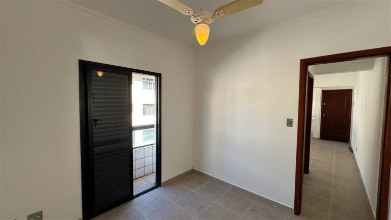 Imagem Apartamento com 1 Quarto à Venda, 33 m² em Forte - Praia Grande Imagem Apartamento com 1 Quarto à Venda, 33 m² em Forte - Praia Grande