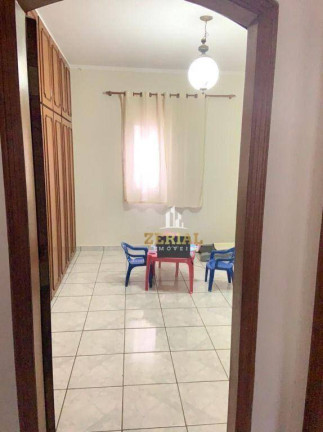Imagem Casa com 3 Quartos à Venda, 189 m² em Boa Vista - São Caetano Do Sul