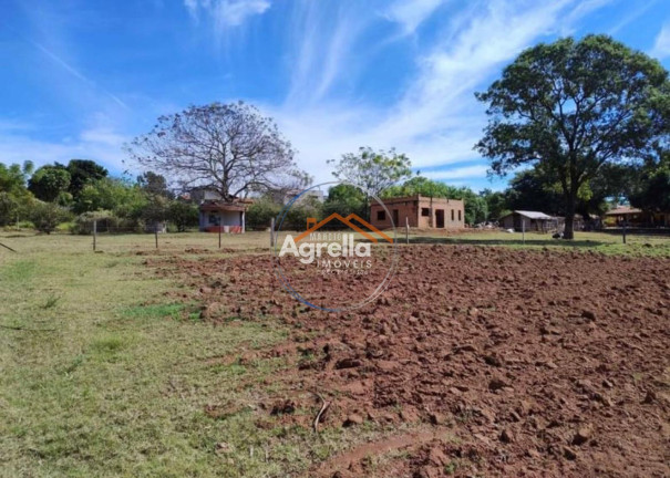 Imagem Imóvel com 3 Quartos à Venda, em Chacara Das Uvas - Mogi Mirim Imagem Imóvel com 3 Quartos à Venda, em Chacara Das Uvas - Mogi Mirim