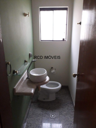 Imagem Sobrado com 4 Quartos à Venda, 210 m² em Jardim Peri Peri - São Paulo