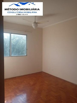 Imagem Apartamento com 2 Quartos à Venda, 74 m² em Vila Gerty - São Caetano Do Sul Imagem Apartamento com 2 Quartos à Venda, 74 m² em Vila Gerty - São Caetano Do Sul
