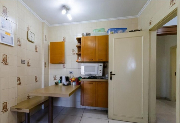 Imagem Imóvel com 3 Quartos à Venda, 170 m² em Vila Mariana - São Paulo Imagem Imóvel com 3 Quartos à Venda, 170 m² em Vila Mariana - São Paulo