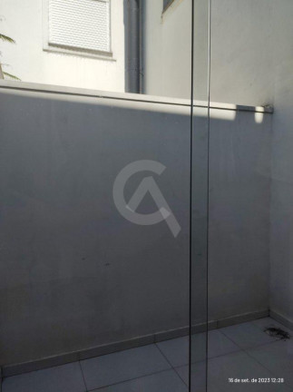 Imagem Apartamento com 3 Quartos à Venda, 71 m² em Niterói - Canoas