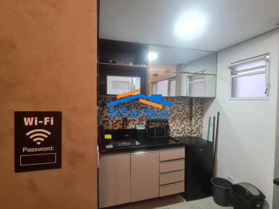 Imagem Apartamento com 2 Quartos à Venda, 55 m² em Bela Vista - São Paulo Imagem Apartamento com 2 Quartos à Venda, 55 m² em Bela Vista - São Paulo