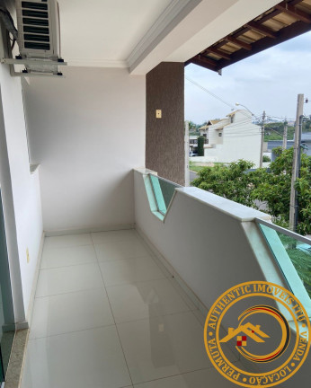 Imagem Casa com 3 Quartos à Venda, em Residencial São Bento - Salto Imagem Casa com 3 Quartos à Venda, em Residencial São Bento - Salto