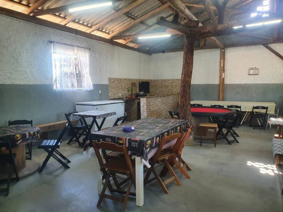 Imagem Sala Comercial à Venda, 250 m² em Salinas - Balneário Barra Do Sul Imagem Sala Comercial à Venda, 250 m² em Salinas - Balneário Barra Do Sul