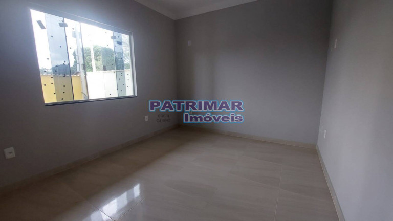 Imagem Casa com 3 Quartos à Venda, 380 m² em Itaipuaçu - Maricá Imagem Casa com 3 Quartos à Venda, 380 m² em Itaipuaçu - Maricá