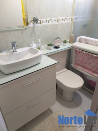Imagem Apartamento com 2 Quartos à Venda, 52 m² em Jardim Maristela - São Paulo Imagem Apartamento com 2 Quartos à Venda, 52 m² em Jardim Maristela - São Paulo