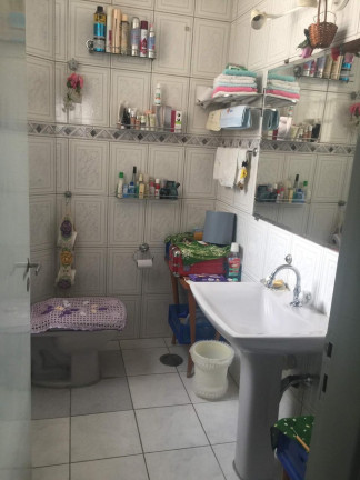 Imagem Casa com 3 Quartos à Venda, 320 m² em Vila Cordeiro - São Paulo