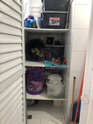 Imagem Apartamento com 4 Quartos à Venda, 170 m² em Praia Da Costa - Vila Velha