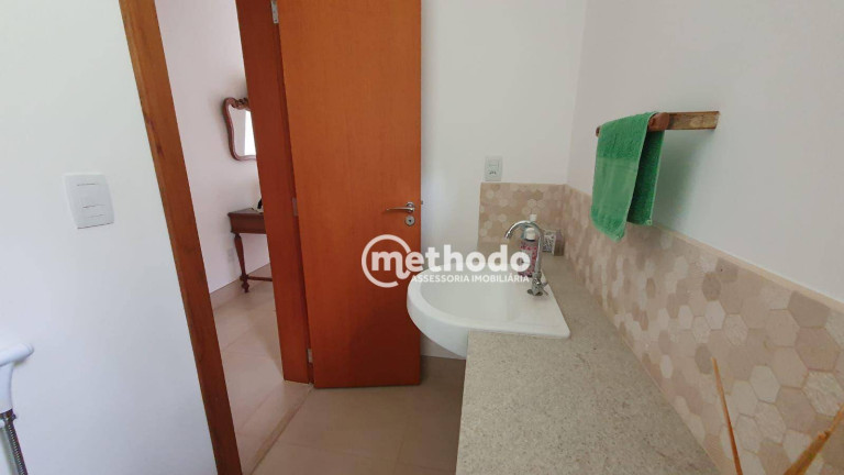 Imagem Fazenda à Venda, 480 m² em Joaquim Egídio - Campinas Imagem Fazenda à Venda, 480 m² em Joaquim Egídio - Campinas