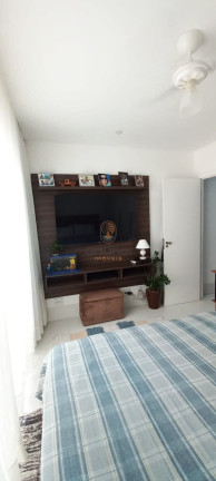 Imagem Apartamento com 1 Quarto à Venda, 38 m² em Praia Da Costa - Vila Velha Imagem Apartamento com 1 Quarto à Venda, 38 m² em Praia Da Costa - Vila Velha