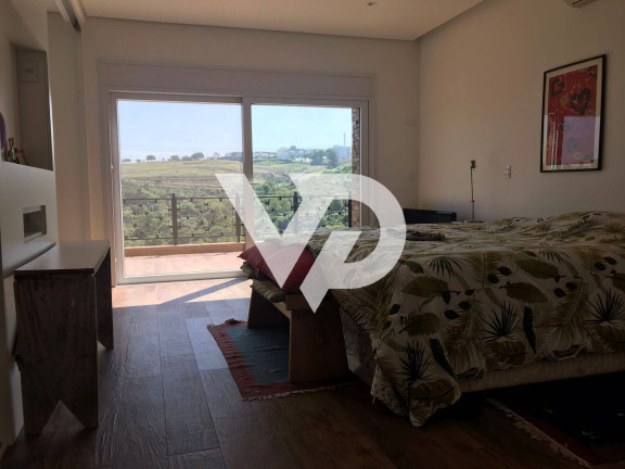 Imagem Casa com 3 Quartos à Venda, 444 m² em Alphaville - Santana De Parnaíba