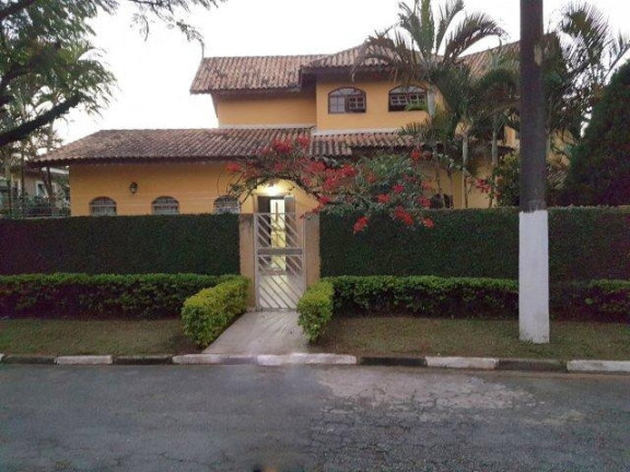 Imagem Casa com 4 Quartos à Venda, 490 m² em águas Da Fazendinha - Carapicuíba Imagem Casa com 4 Quartos à Venda, 490 m² em águas Da Fazendinha - Carapicuíba