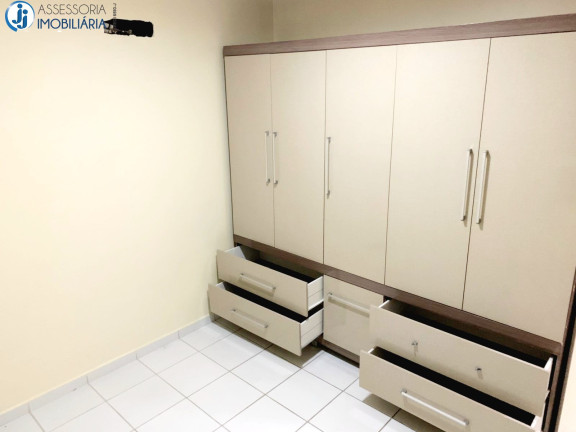 Imagem Apartamento com 3 Quartos para Alugar ou Temporada, 83 m² em Nova Parnamirim - Parnamirim Imagem Apartamento com 3 Quartos para Alugar ou Temporada, 83 m² em Nova Parnamirim - Parnamirim