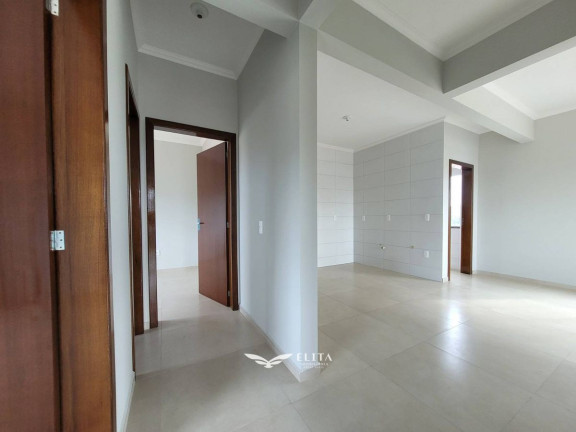 Imagem Apartamento com 3 Quartos à Venda, 88 m² em Itajuba - Barra Velha