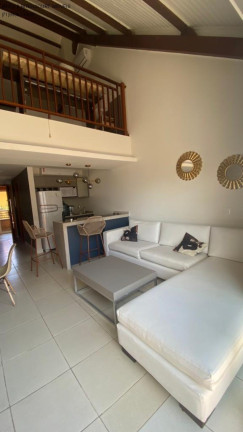 Imagem Imóvel com 1 Quarto à Venda, 75 m² em Rio Vermelho - Salvador Imagem Imóvel com 1 Quarto à Venda, 75 m² em Rio Vermelho - Salvador