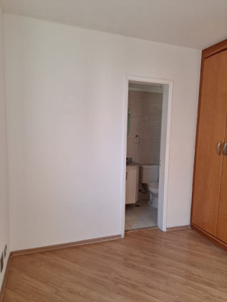 Imagem Imóvel com 2 Quartos à Venda, 60 m² em Socorro - São Paulo Imagem Imóvel com 2 Quartos à Venda, 60 m² em Socorro - São Paulo