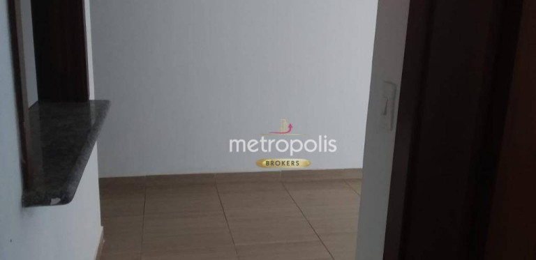 Imagem Apartamento com 1 Quarto à Venda, 47 m² em Centro - São Caetano Do Sul Imagem Apartamento com 1 Quarto à Venda, 47 m² em Centro - São Caetano Do Sul