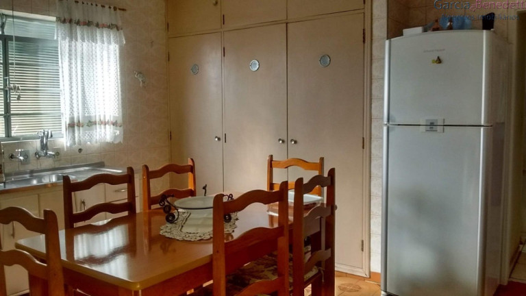 Imagem Imóvel com 5 Quartos à Venda, 310 m² em Anhangabaú - Jundiaí Imagem Imóvel com 5 Quartos à Venda, 310 m² em Anhangabaú - Jundiaí