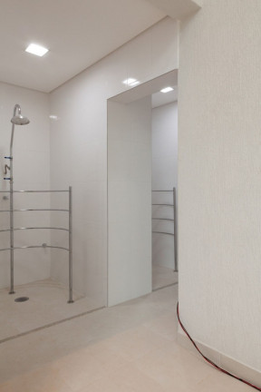 Imagem Apartamento com 4 Quartos à Venda, 228 m² em Tatuapé - São Paulo Imagem Apartamento com 4 Quartos à Venda, 228 m² em Tatuapé - São Paulo