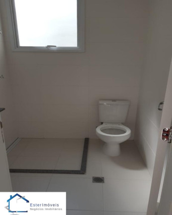 Imagem Apartamento com 3 Quartos para Alugar ou Temporada, 296 m² em Jardim Ana Maria - Jundiaí