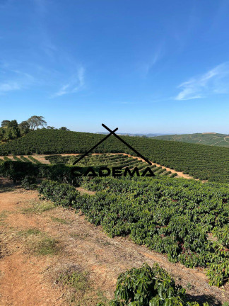 Imagem Fazenda à Venda, 168 m² em Area Rural - Guaxupé Imagem Fazenda à Venda, 168 m² em Area Rural - Guaxupé