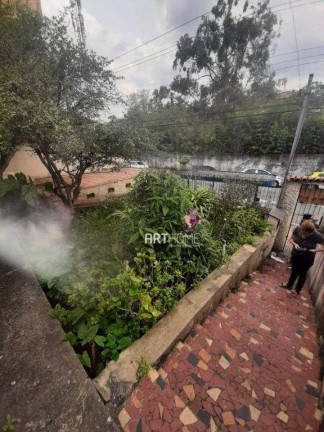 Imagem Casa com 2 Quartos à Venda, 105 m² em Ferrazópolis - São Bernardo Do Campo Imagem Casa com 2 Quartos à Venda, 105 m² em Ferrazópolis - São Bernardo Do Campo