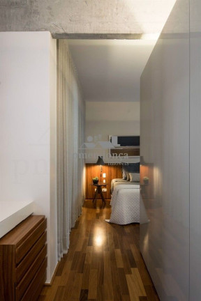 Imagem Apartamento com 1 Quarto à Venda, 140 m² em Perdizes - São Paulo Imagem Apartamento com 1 Quarto à Venda, 140 m² em Perdizes - São Paulo