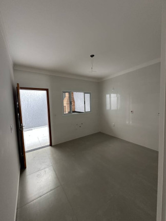 Imagem Sobrado com 3 Quartos à Venda, 139 m² em Vila Dos Remédios - São Paulo
