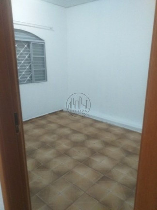 Imagem Casa com 2 Quartos à Venda, 86 m² em Samambaia Norte (samambaia) - Brasília Imagem Casa com 2 Quartos à Venda, 86 m² em Samambaia Norte (samambaia) - Brasília