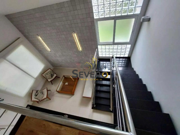 Imagem Casa de Condomínio com 4 Quartos à Venda, 314 m² em Serra Grande - Niterói Imagem Casa de Condomínio com 4 Quartos à Venda, 314 m² em Serra Grande - Niterói