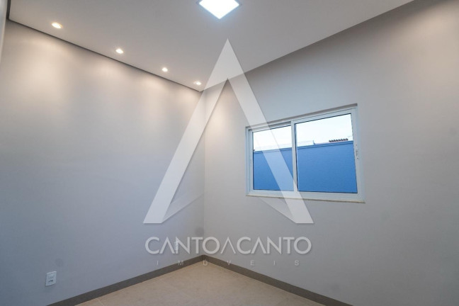 Imagem Casa com 3 Quartos à Venda, em Residencial Cidade Jardim - Sinop Imagem Casa com 3 Quartos à Venda, em Residencial Cidade Jardim - Sinop