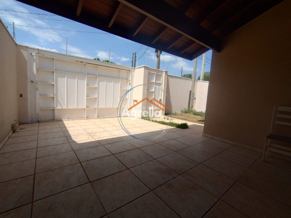 Imagem Casa com 3 Quartos à Venda, 125 m² em Parque Da Imprensa - Mogi Mirim Imagem Casa com 3 Quartos à Venda, 125 m² em Parque Da Imprensa - Mogi Mirim