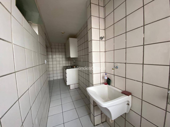 Imagem Apartamento com 2 Quartos para Alugar, 70 m² em Centro - Sorocaba