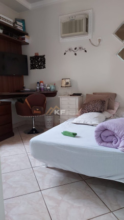Imagem Apartamento com 3 Quartos à Venda, 132 m² em Vila Seixas - Ribeirão Preto Imagem Apartamento com 3 Quartos à Venda, 132 m² em Vila Seixas - Ribeirão Preto