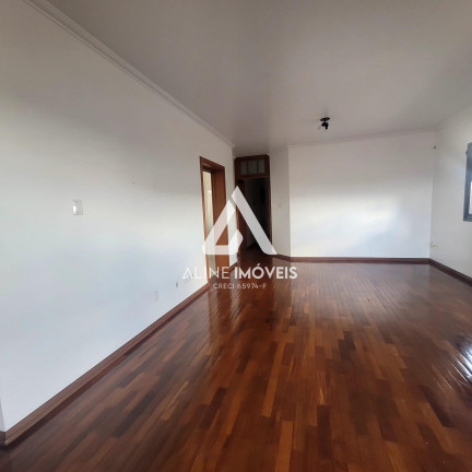Imagem Apartamento com 2 Quartos para Alugar, em Pedro Bonini Ii - Cruz Alta Imagem Apartamento com 2 Quartos para Alugar, em Pedro Bonini Ii - Cruz Alta