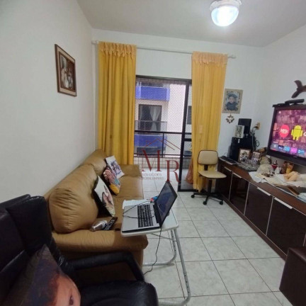 Imagem Apartamento com 2 Quartos à Venda, 88 m² em Vila Guilhermina - Praia Grande Imagem Apartamento com 2 Quartos à Venda, 88 m² em Vila Guilhermina - Praia Grande