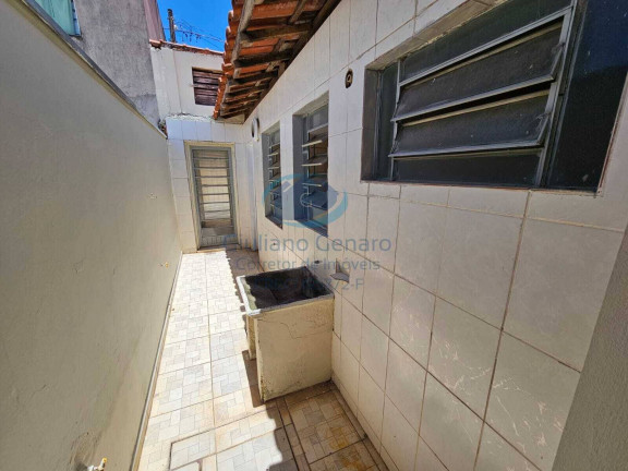 Imagem Casa com 2 Quartos à Venda, 89 m² em Jardim Santa Cruz - Salto Imagem Casa com 2 Quartos à Venda, 89 m² em Jardim Santa Cruz - Salto