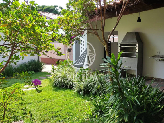 Imagem Casa com 3 Quartos à Venda, 150 m² em Caxingui - São Paulo