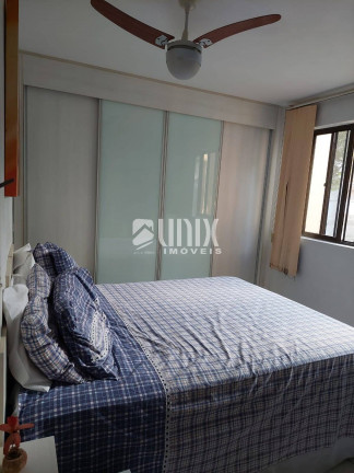 Imagem Apartamento com 3 Quartos à Venda, 129 m² em Parque Flamboyant - Campos Dos Goytacazes Imagem Apartamento com 3 Quartos à Venda, 129 m² em Parque Flamboyant - Campos Dos Goytacazes