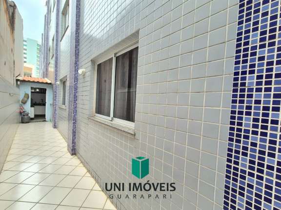Imagem Apartamento com 2 Quartos à Venda, 72 m² em Praia Do Morro - Guarapari Imagem Apartamento com 2 Quartos à Venda, 72 m² em Praia Do Morro - Guarapari