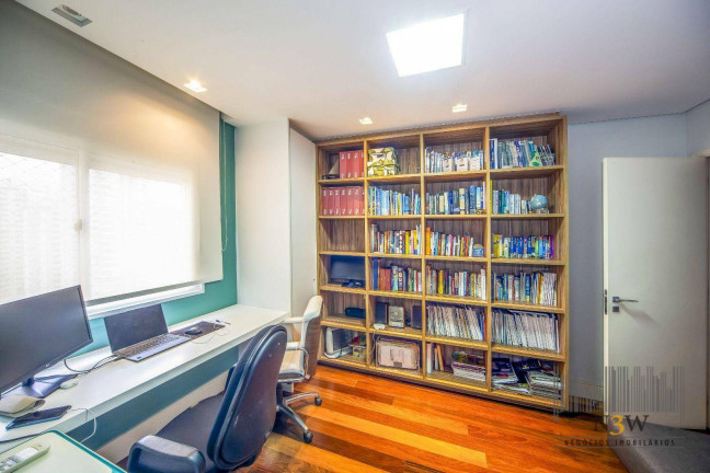 Imagem Apartamento com 4 Quartos à Venda, 230 m² em Vila Leopoldina - São Paulo Imagem Apartamento com 4 Quartos à Venda, 230 m² em Vila Leopoldina - São Paulo