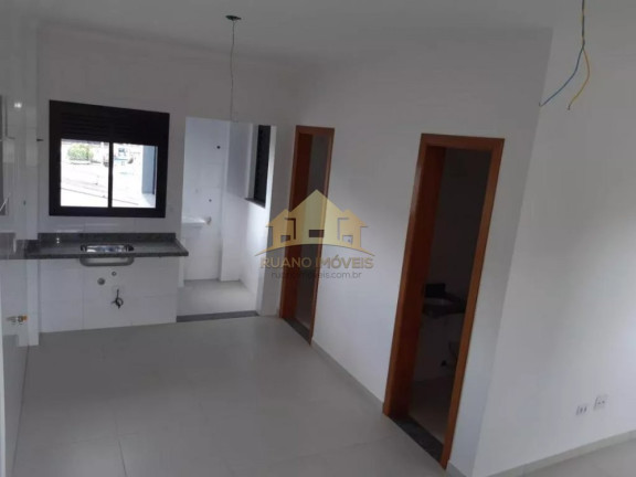 Imagem Apartamento com 1 Quarto à Venda, 34 m² em Vila Nhocune - São Paulo Imagem Apartamento com 1 Quarto à Venda, 34 m² em Vila Nhocune - São Paulo